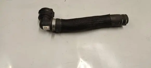 Maserati Grecale Engine coolant pipe/hose 670175677