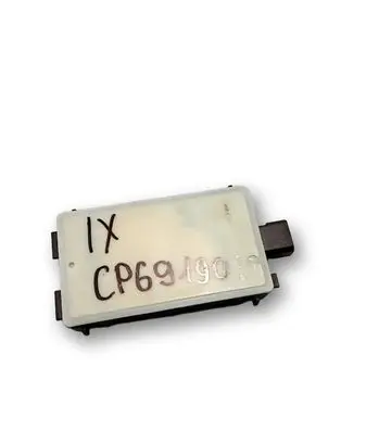 BMW 5 G60 G61 Blind spot module 66325A60304 66325A55118 66325A4DAA3