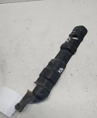 KIA Sorento Other exterior part
