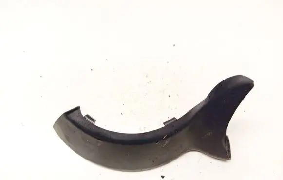 Audi A6 S6 C6 4F Other interior part 4F9827280