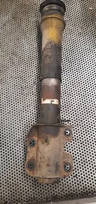 Volkswagen II LT Front shock absorber/damper