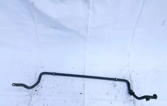 KIA Carnival Front anti-roll bar/sway bar