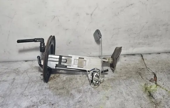 Fiat Ducato In-tank fuel pump