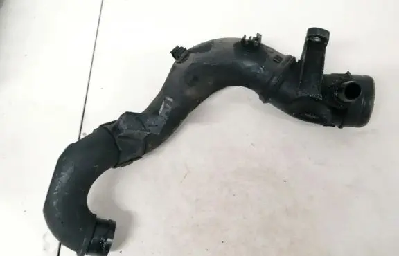 Skoda Octavia Mk1 (1U) Intercooler hose/pipe 1j0129654s