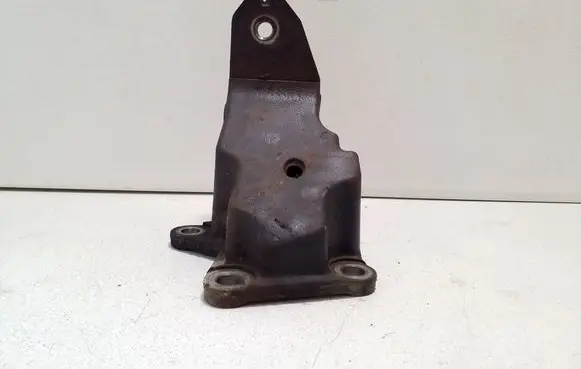 Nissan Pathfinder R51 Engine mounting bracket 11232EB305