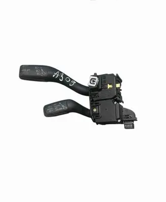 Audi A3 S3 8P Indicator stalk 8P0953513F