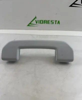 Opel Grandland X Front interior roof grab handle