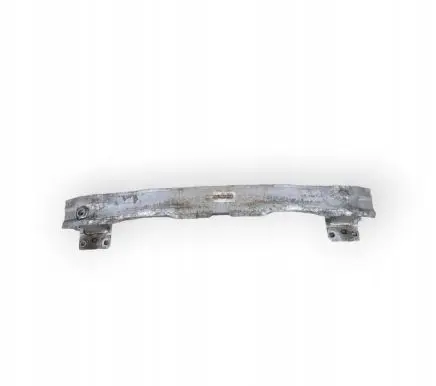Audi A3 S3 8V Front bumper cross member 8V5807109