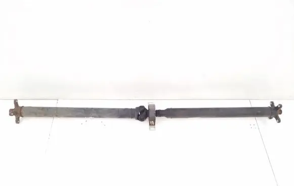 Mercedes-Benz E C207 W207 Front prop shaft A2044101416