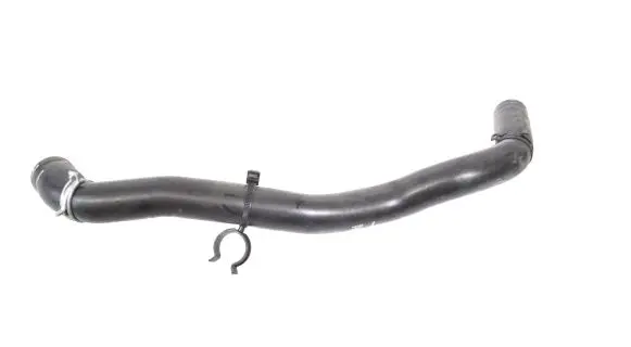 Land Rover Discovery 4 - LR4 Engine coolant pipe/hose AH228584AC