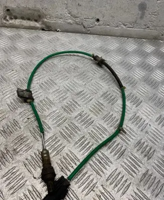Mazda 6 Lambda probe sensor S84L813495F10