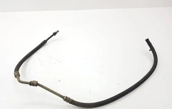 Power steering hose/pipe/line