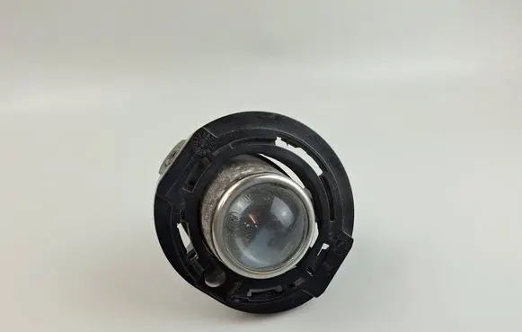 Chrysler Pacifica Front fog light 05182021AB