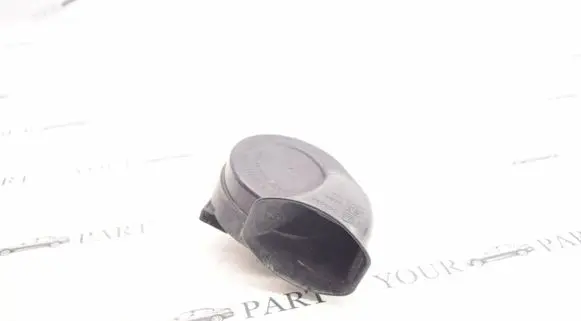 Lexus RX 330 - 350 - 400H Horn signal