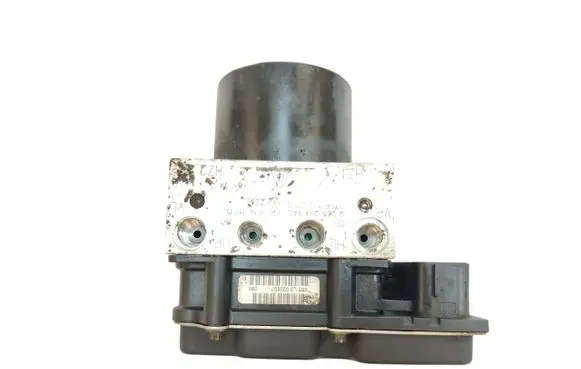 Skoda Citigo Master brake cylinder 6R0614117D
