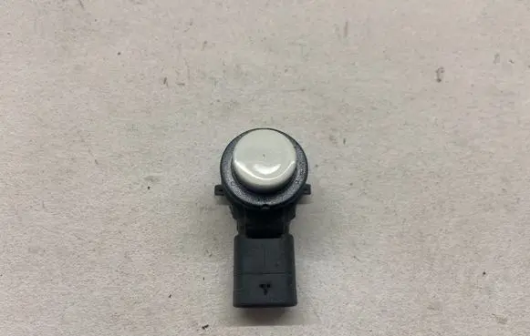 Mercedes-Benz B W246 W242 Parking PDC sensor A0009050342
