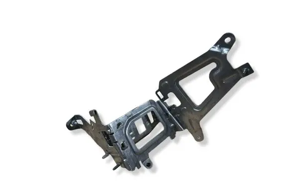 Mercedes-Benz CLS C257 Other interior part A2055451340 0055451240