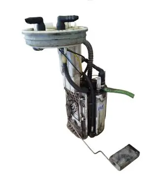 Audi A4 S4 B7 8E 8H In-tank fuel pump 8E0919050