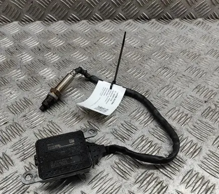 Mercedes-Benz GLB x247 Lambda probe sensor A0009050914 AAA2082120000