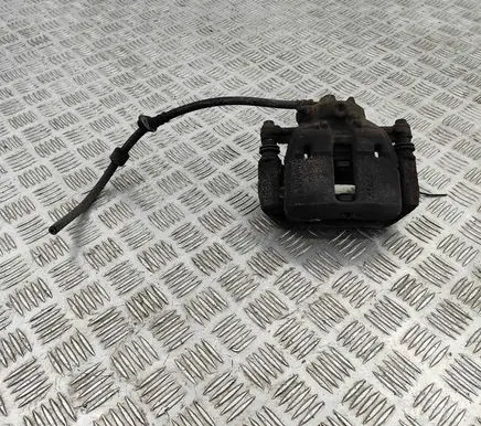 Mitsubishi Colt Front brake caliper 4605A066