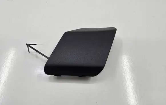 Renault Master III Front tow hook cap/cover 0001039147
