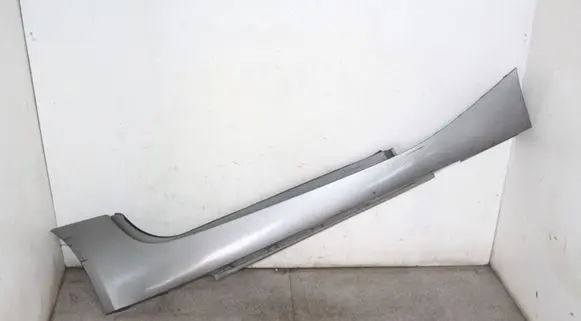 BMW Z4 E85 E86 Sill