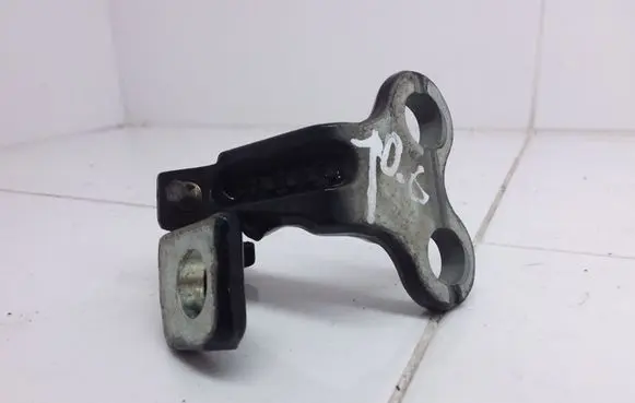 Jaguar X-Type Rear door upper hinge