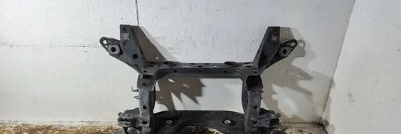 Ford Mustang VI Rear subframe JR3C5K067FA