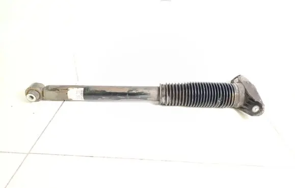 KIA EV6 Rear shock absorber/damper 55307CV200