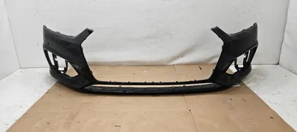 Audi A5 Front bumper 8W6807437