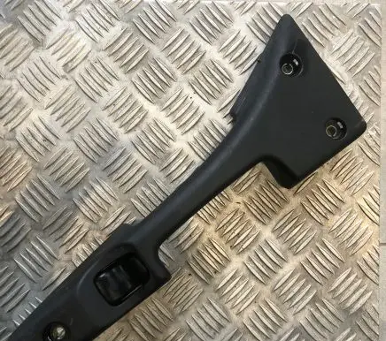 Mercedes-Benz Sprinter W906 Sliding door interior handle A9067600461