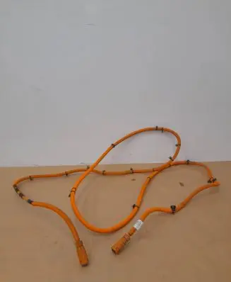 BMW i3 Other wiring loom 9394651 764000205