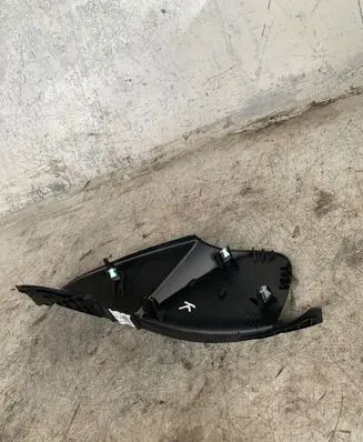 Mini One - Cooper F56 F55 Dashboard side end trim 12273713