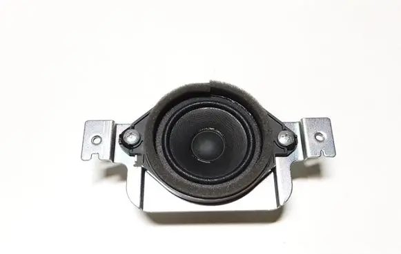 Nissan Juke II F16 Panel speaker 283386PA1A G3N2302A