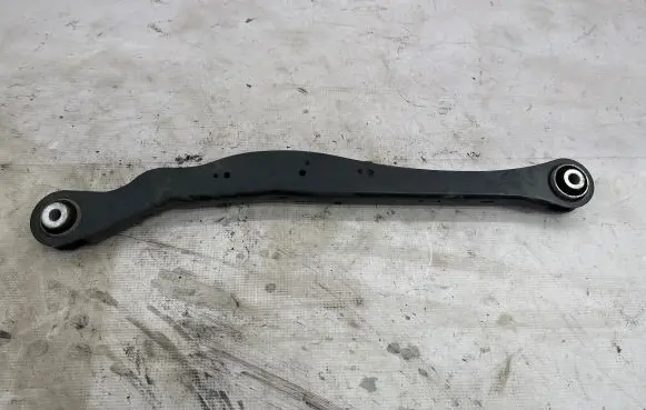 BMW X2 F39 Rear upper control arm/wishbone 7915358 181459