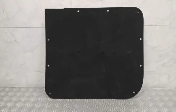 Nissan NV200 Sliding door card 82900JX00A