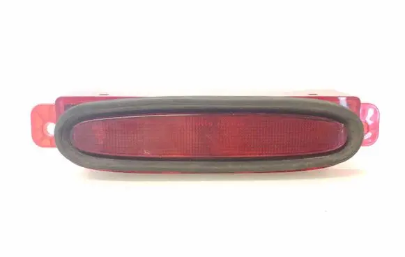 Mazda 3 I Third/center stoplight BN8V51580 K2442 P3067