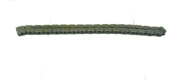 Audi A6 S6 C6 4F Timing chain (engine) BDW