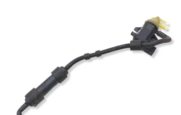 Seat Ateca Vacuum valve 04L131051F 03G129808C