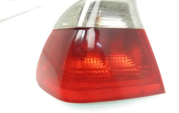 BMW 3 E46 Rear/tail lights 8383321 230021L