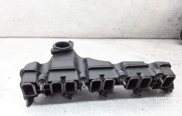 Ford Transit Intake manifold 3C1Q9424BB