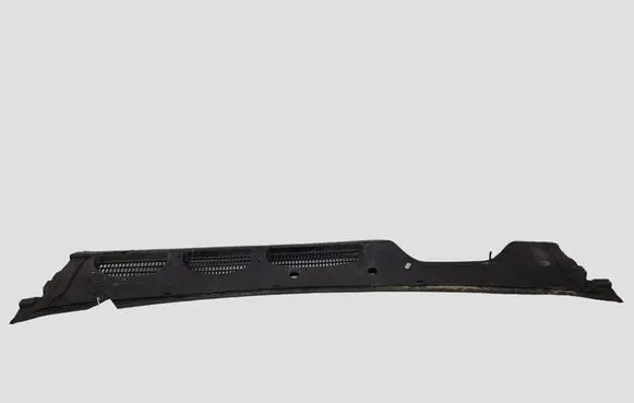 Ford Focus C-MAX Wiper trim 5M51R02216
