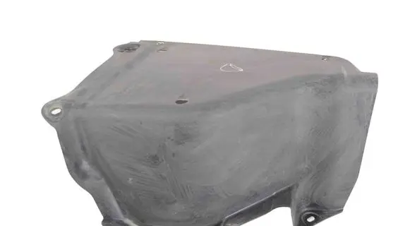 Audi Q5 SQ5 Pickup box liner 8R0825219B