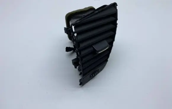 Audi Q5 SQ5 Dashboard side air vent grill/cover trim 8R1820901 8R1820901G