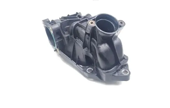 Ford Tourneo Custom Air intake duct part GK2Q6K770AC 1157822S01