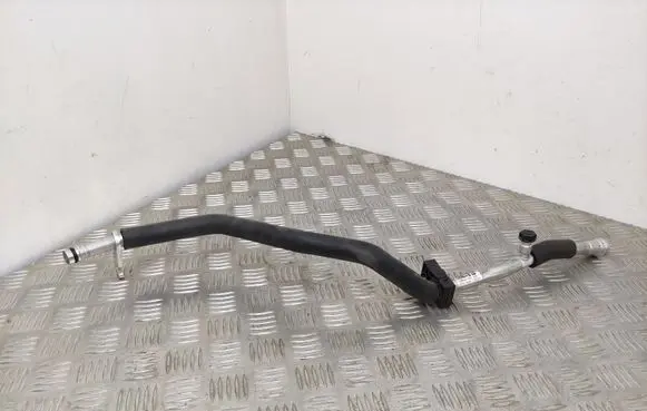 Toyota Corolla E210 E21 Air conditioning (A/C) pipe/hose 88707F4020