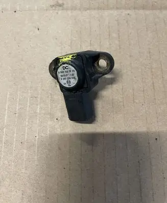 Mercedes-Benz Sprinter W906 Air pressure sensor 0261230144 A0061531528