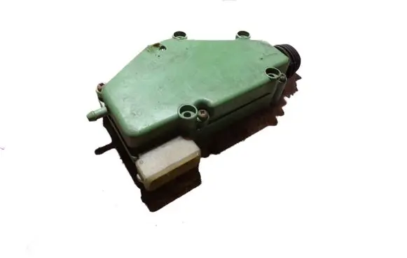 Volkswagen Transporter - Caravelle T4 Central locking motor 701959783