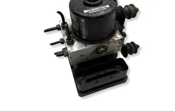 Volkswagen Touran I ABS Pump 1K0907379AC