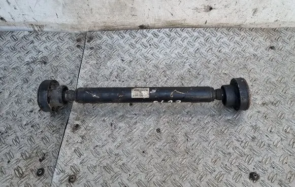 Audi Q7 4L Front prop shaft 7L6521101F